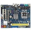 Asrock Scheda Madre G31M-GS